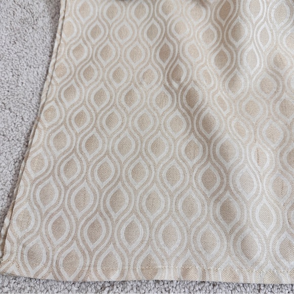 Pakistani limelight jacquard shirt - Picture 7 of 7